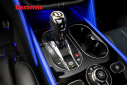 Thumbnail image of 2020 Bentley Bentayga at Easterns Automotive Group of Sterling