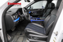Thumbnail image of 2020 Bentley Bentayga at Easterns Automotive Group of Sterling