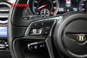 Thumbnail image of 2020 Bentley Bentayga at Easterns Automotive Group of Sterling