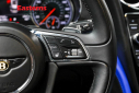 Thumbnail image of 2020 Bentley Bentayga at Easterns Automotive Group of Sterling