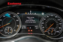 Thumbnail image of 2020 Bentley Bentayga at Easterns Automotive Group of Sterling