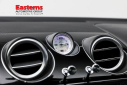 Thumbnail image of 2020 Bentley Bentayga at Easterns Automotive Group of Sterling