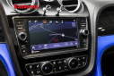 Thumbnail image of 2020 Bentley Bentayga at Easterns Automotive Group of Sterling