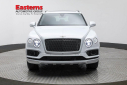Thumbnail image of 2020 Bentley Bentayga at Easterns Automotive Group of Sterling