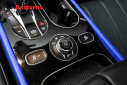 Thumbnail image of 2020 Bentley Bentayga at Easterns Automotive Group of Sterling