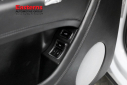Thumbnail image of 2020 Bentley Bentayga at Easterns Automotive Group of Sterling