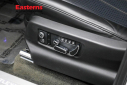 Thumbnail image of 2020 Bentley Bentayga at Easterns Automotive Group of Sterling
