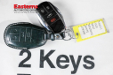 Thumbnail image of 2020 Bentley Bentayga at Easterns Automotive Group of Sterling
