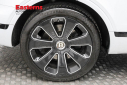 Thumbnail image of 2020 Bentley Bentayga at Easterns Automotive Group of Sterling