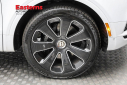 Thumbnail image of 2020 Bentley Bentayga at Easterns Automotive Group of Sterling