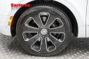 Thumbnail image of 2020 Bentley Bentayga at Easterns Automotive Group of Sterling