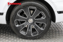 Thumbnail image of 2020 Bentley Bentayga at Easterns Automotive Group of Sterling