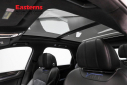 Thumbnail image of 2020 Bentley Bentayga at Easterns Automotive Group of Sterling