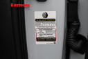 Thumbnail image of 2020 Bentley Bentayga at Easterns Automotive Group of Sterling