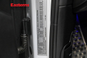 Thumbnail image of 2020 Bentley Bentayga at Easterns Automotive Group of Sterling