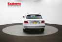 Thumbnail image of 2020 Bentley Bentayga at Easterns Automotive Group of Sterling