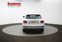 Thumbnail image of 2020 Bentley Bentayga at Easterns Automotive Group of Sterling