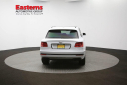 Thumbnail image of 2020 Bentley Bentayga at Easterns Automotive Group of Sterling