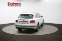Thumbnail image of 2020 Bentley Bentayga at Easterns Automotive Group of Sterling
