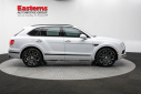 Thumbnail image of 2020 Bentley Bentayga at Easterns Automotive Group of Sterling