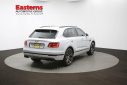 Thumbnail image of 2020 Bentley Bentayga at Easterns Automotive Group of Sterling