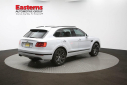 Thumbnail image of 2020 Bentley Bentayga at Easterns Automotive Group of Sterling