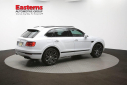 Thumbnail image of 2020 Bentley Bentayga at Easterns Automotive Group of Sterling