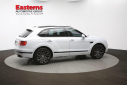 Thumbnail image of 2020 Bentley Bentayga at Easterns Automotive Group of Sterling