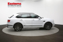 Thumbnail image of 2020 Bentley Bentayga at Easterns Automotive Group of Sterling
