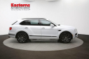 Thumbnail image of 2020 Bentley Bentayga at Easterns Automotive Group of Sterling