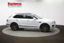 Thumbnail image of 2020 Bentley Bentayga at Easterns Automotive Group of Sterling
