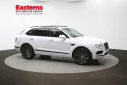 Thumbnail image of 2020 Bentley Bentayga at Easterns Automotive Group of Sterling