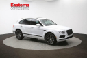 Thumbnail image of 2020 Bentley Bentayga at Easterns Automotive Group of Sterling