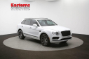 Thumbnail image of 2020 Bentley Bentayga at Easterns Automotive Group of Sterling