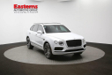 Thumbnail image of 2020 Bentley Bentayga at Easterns Automotive Group of Sterling