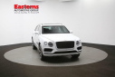 Thumbnail image of 2020 Bentley Bentayga at Easterns Automotive Group of Sterling