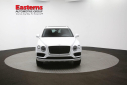 Thumbnail image of 2020 Bentley Bentayga at Easterns Automotive Group of Sterling