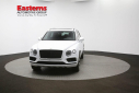 Thumbnail image of 2020 Bentley Bentayga at Easterns Automotive Group of Sterling