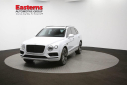 Thumbnail image of 2020 Bentley Bentayga at Easterns Automotive Group of Sterling