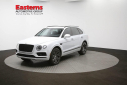 Thumbnail image of 2020 Bentley Bentayga at Easterns Automotive Group of Sterling