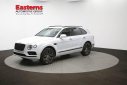 Thumbnail image of 2020 Bentley Bentayga at Easterns Automotive Group of Sterling