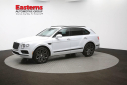 Thumbnail image of 2020 Bentley Bentayga at Easterns Automotive Group of Sterling