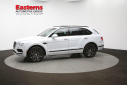 Thumbnail image of 2020 Bentley Bentayga at Easterns Automotive Group of Sterling