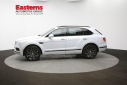 Thumbnail image of 2020 Bentley Bentayga at Easterns Automotive Group of Sterling