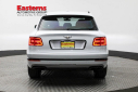 Thumbnail image of 2020 Bentley Bentayga at Easterns Automotive Group of Sterling
