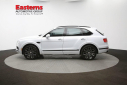Thumbnail image of 2020 Bentley Bentayga at Easterns Automotive Group of Sterling
