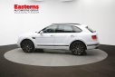 Thumbnail image of 2020 Bentley Bentayga at Easterns Automotive Group of Sterling