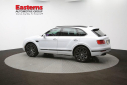 Thumbnail image of 2020 Bentley Bentayga at Easterns Automotive Group of Sterling
