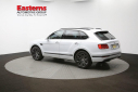2020 Bentley Bentayga V8 at Easterns Automotive Group of Sterling