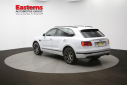Thumbnail image of 2020 Bentley Bentayga at Easterns Automotive Group of Sterling